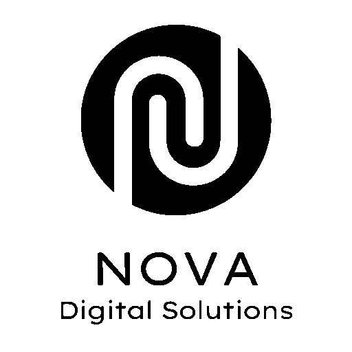 Nova Digital 